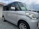 ぜひ実際に現車をご覧下さい。比較対象していただければと思います!