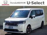 走行少ないステップワゴンが入荷いたしました! U-Select川越へようこそ。当社下取りのお墨付き車両です。人気車両で充実装備の一台。おススメです。どうぞご覧くださいませ。