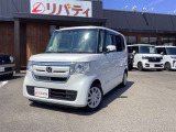 ■□■□■ 分割のお支払いも可能です!! 最長120回払い・頭金無し・ボーナス払い無しもお選びいただけます!! (事前審査が必要となります) ■□■□■