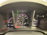 N-WGNカスタム L ホンダ センシング 修復歴無し