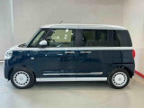☆納期がかかる場合がある為、車を乗り始めるタイミングに合わせて早めの相談をおすすめしております☆