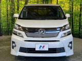 弊社では、全車『修復歴なし』のお車のみ取り扱っております。専任バイヤーによる厳選した仕入れの後、入庫後の車両チェックを行い、ネクステージが認定した高品質な中古車をご提供しております。