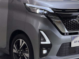 「車両検査証明書」付 資格を持った検査員が細かく車をチェック 詳しくはこのページ下部の品質情報でチェックできます