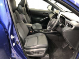 【運転席・助手席】です!実際お座りいただくのが分かりやすいと思いますので、ぜひお気軽にご来店ください♪状態もいいですよ☆