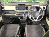 クロスビー 1.0 ハイブリッド(HYBRID) MZ 