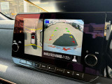 お探しのお車があればご希望のお車を全国よりお探しいたします。まずは、お問い合わせ・ご相談下さい。