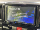 タント G スペシャル 