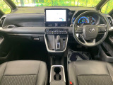 ノア 1.8 ハイブリッド S-Z 