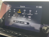 ◆【お問い合わせください】写真の内容に関してやおクルマ購入までの流れなどご不明点、ご質問等がございましたらお気軽にガリバー店舗までお問い合わせください。