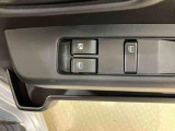 お車を購入される際、ご不明な点があると思いますが、困ったらお気軽にご相談下さい!