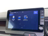 お気に入りの曲をBluetoothで再生できます♪ ドライブがさらに楽しくなりますよ♪