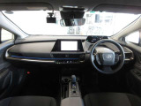 今お乗りの車から乗換えのお客様はもちろん、売却のみを検討されている方も、まずは当社までご相談下さい。