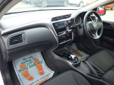 ■車の総合プランナーを目指すサーティーは付属品も多数取扱っております。 カーナビ、TV、バックカメラ、フリップダウンモニターに始まり、ETCやドラレコ、ガラス系コーティング剤から施工まで!!