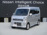 令和4年式NV100クリッパーG入荷しました。