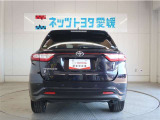 ロングラン保証付き。トヨタのお店で中古車をお買い上げいただいたすべてのお客様に安心で快適なカーライフをお約束する1年間の保証です。