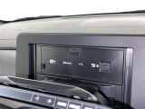 お車のことで気になることがありましたらお気軽にお問い合わせください。