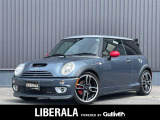 ◆LIBERALAは、輸入車選びの新たなスタイルを提案するインポート・セレクト・ブランドです。オーナー様となる方がクルマから直接感じる感性を第一にした、最良の一台との出会いをコーディネートいたします。