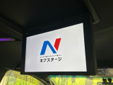 ヴェルファイア 2.5 Z Aエディション ゴールデンアイズ 