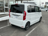 Hondaには点検パック「まかせチャオ」というパックがあり、ご加入いただくと車検・点検をお得に受ることができます。Hondaのプロの整備士が整備させていただきます。