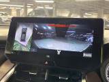 ハリアー 2.0 Z レザーパッケージ 