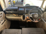 N-BOX G ホンダセンシング 