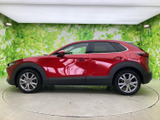 CX-30 2.0 20S プロアクティブ ツーリングセレクション 