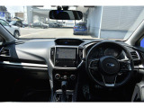 XV 2.0 アドバンス 4WD 