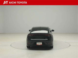 ハイブリッド車を買うならトヨタの『TOYOTA認定中古車』!保証は、初度登録年月より起算して10年間、累計走行距離20万キロ迄。更に、ロングラン保証が1年付で安心安全です♪