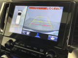 ◆北海道、東北、関東、中部、関西、中国、四国、九州、沖縄、全国各地どこからでも対応可能です!!お気軽にガリバーにお気軽にご相談ください!!