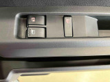 厳しいチェックに合格したものだけをお客様の元へお届けしています