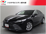 当社では、近畿2府4県(大阪・兵庫・京都・奈良・滋賀・和歌山)の方で、ご来店により現車の確認、お引渡しができるお客様に販売を限らせて頂きます。また転売・輸出目的、同業者様への販売は行っておりません