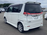 当社が自信を持ってオススメする1台です!