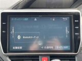 ◆北海道、東北、関東、中部、関西、中国、四国、九州、沖縄、全国各地どこからでも対応可能です!!お気軽にガリバーにお気軽にご相談ください!!