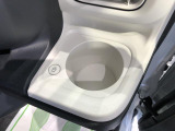 他に確認したい箇所など追加の写真もお気軽にお声かけ下さい!