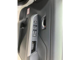 気持ちよく乗って頂く為にルームクリーニングを実施しております。