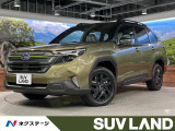 登録済未使用車 サンルーフ 純正11型ナビ 全周囲カメラ ハーマンカード