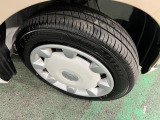 即納承ります、お急ぎの方もご相談ください(^^)/