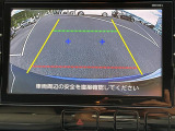 ◆北海道、東北、関東、中部、関西、中国、四国、九州、沖縄、全国各地どこからでも対応可能です!!お気軽にガリバーにお気軽にご相談ください!!