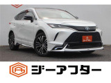 遠方のお客様もお気軽にお問い合わせください☆全国の提携工場で対応可能☆車検無し車両の場合は、車検取得費用を含めた支払総額を表示しています。