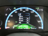【実走行距離】※撮影時の実走行距離となります。車両の移動等により走行距離が進んでいる場合があります。