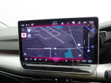 純正オプション【DiscoverProMaxパッケージ】搭載車両です。【iOS/CarPlay】【AndroidAuto】対応しております。
