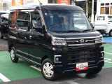 どのお車にも車検の残り期間により、安心の12ヶ月点検又は車検整備付きです。納車後の点検、車検などアフターサービスもお任せください。