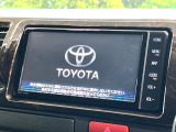 ハイエースバン 2.8 スーパーGL ダークプライムII ロング ディーゼル 