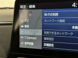 AM/FMラジオ付きです♪