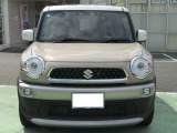 ユタカでは、自動車の販売の他、整備・板金・保険・ガソリンスタンド・自動車学校など、お車に係る事業を幅広く展開しております。