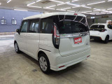 オートエムワンには多数車種様々な在庫がございます。きっとお気に入りの1台に出会えるはずです!