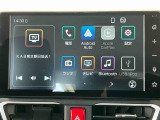 カーナビ・ドライブレコーダーやETCなど、必要な付属品がありましたら見積時にお申し出下さい。大変お買得なカーナビゲーションをおすすめ致します。