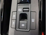 トヨタの認定中古車には、ロングラン保証が付いております。メーカーや年式を問わず1年間走行距離無制限の保証が付いておりますので、ご購入後も御安心ください。