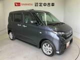 初度登録から36ヶ月未満で走行距離6万キロ未満のダイハツの中古車は、新車保証を2年間延長することができる、「まごころ保証プラス&alpha;」を7,920円という低価格でお付けすることができます。