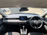 ヴェゼル 1.5 G 4WD 